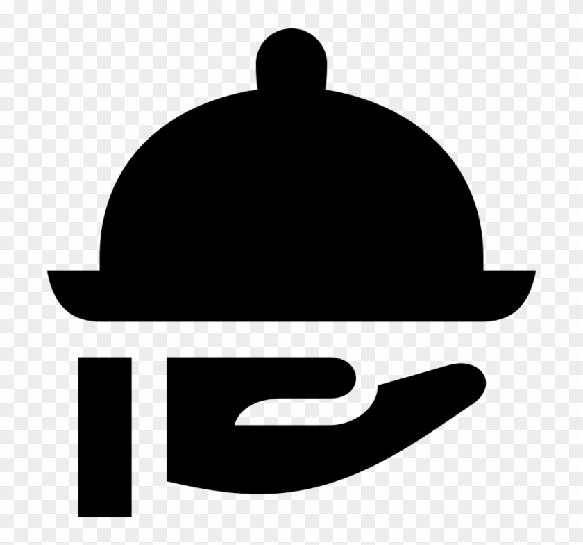 Rest Of The World Catering From The Sherman - Illustration #1725114