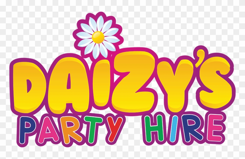 Daizy's Castles & Cakes - Daizy's Castles & Cakes #1725139