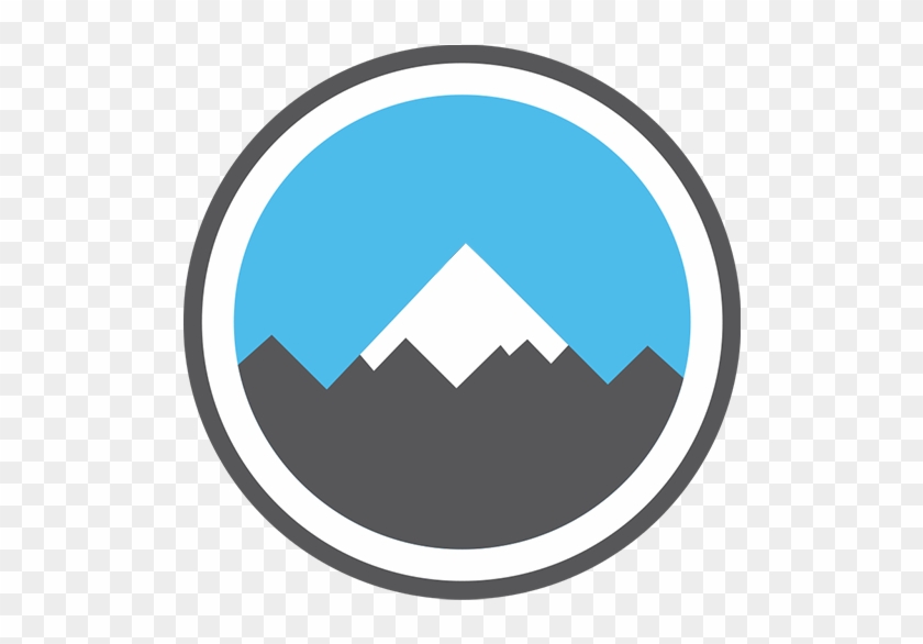 Mount Everst Peak - Maker's Mark #1725144