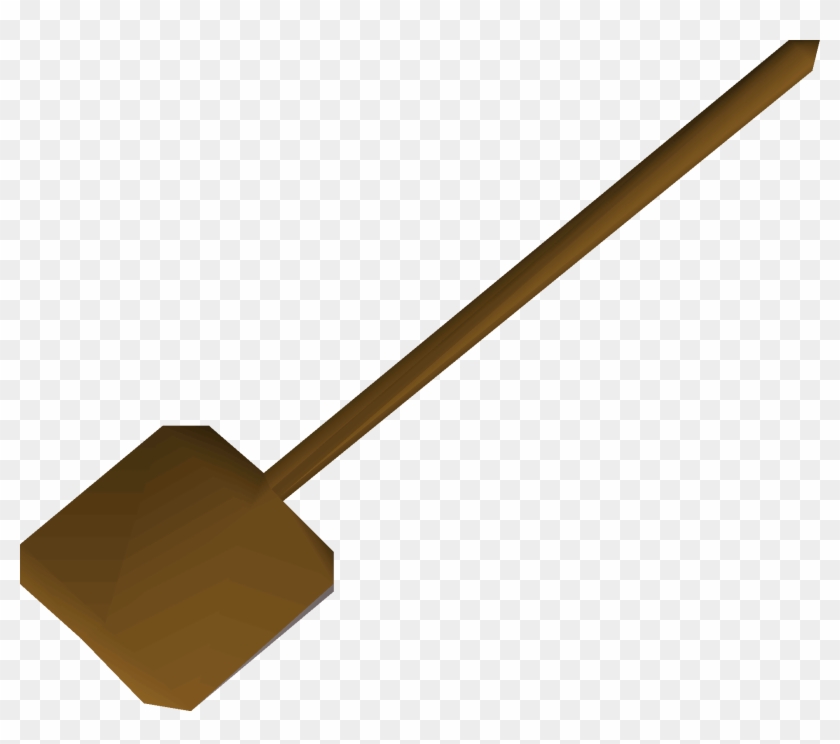 Spatula Png - Spatula Png #1725162