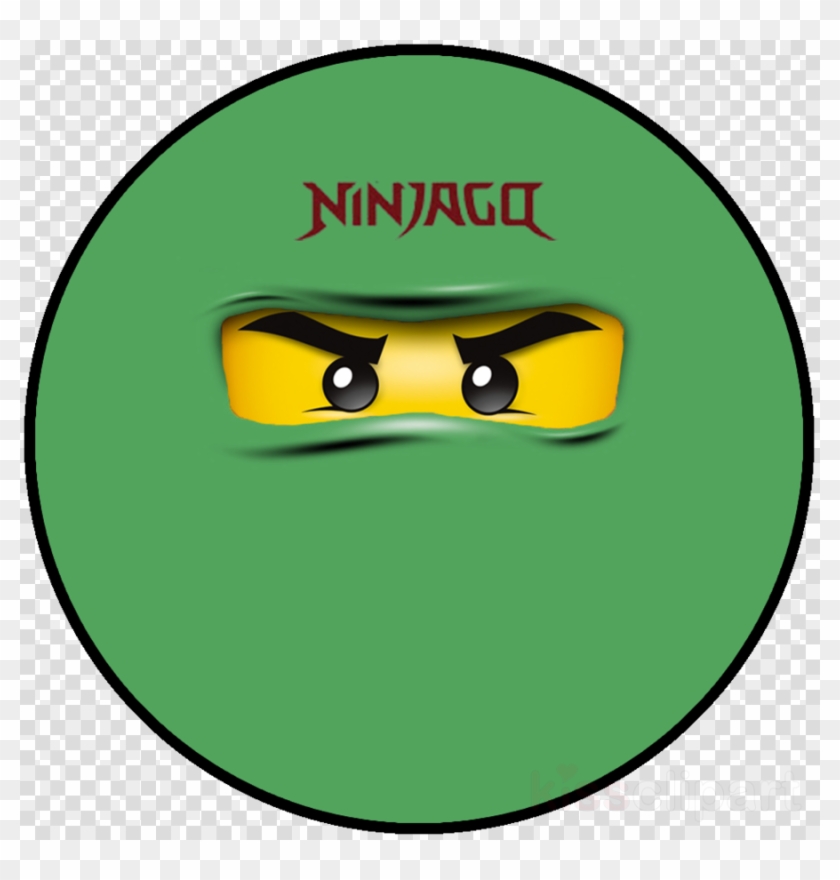 Kit Digital Ninjago Clipart Lloyd Garmadon Lego Battles - Lego Ninjago #1725170