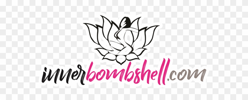 Innerbombshell - Home - / - No Evil - Sacred Lotus #1725183