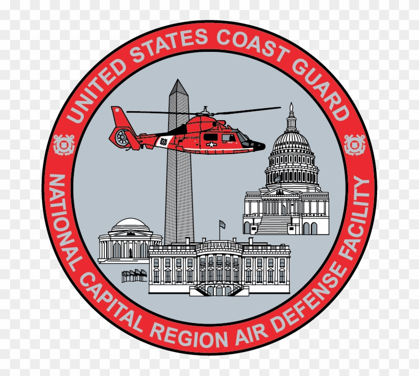 Uscg Ncr Adf - Uscg Ncr Adf #1725207