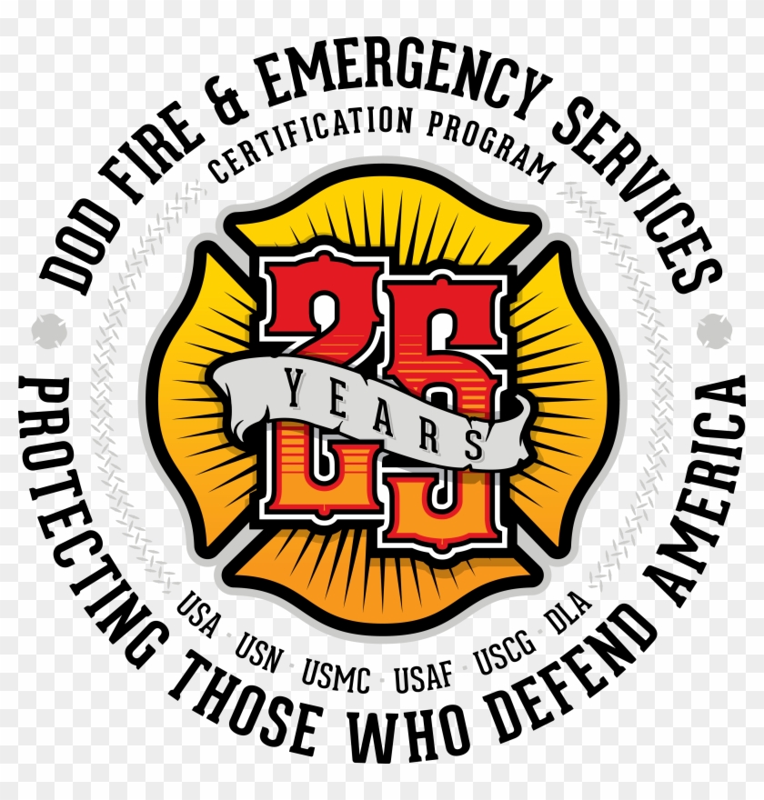 Dodfescp Merchandise - - Label #1725233