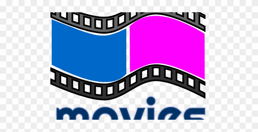 Roxy Movie Schedule Feb 17-19th - Blue Movies In Png #1725238