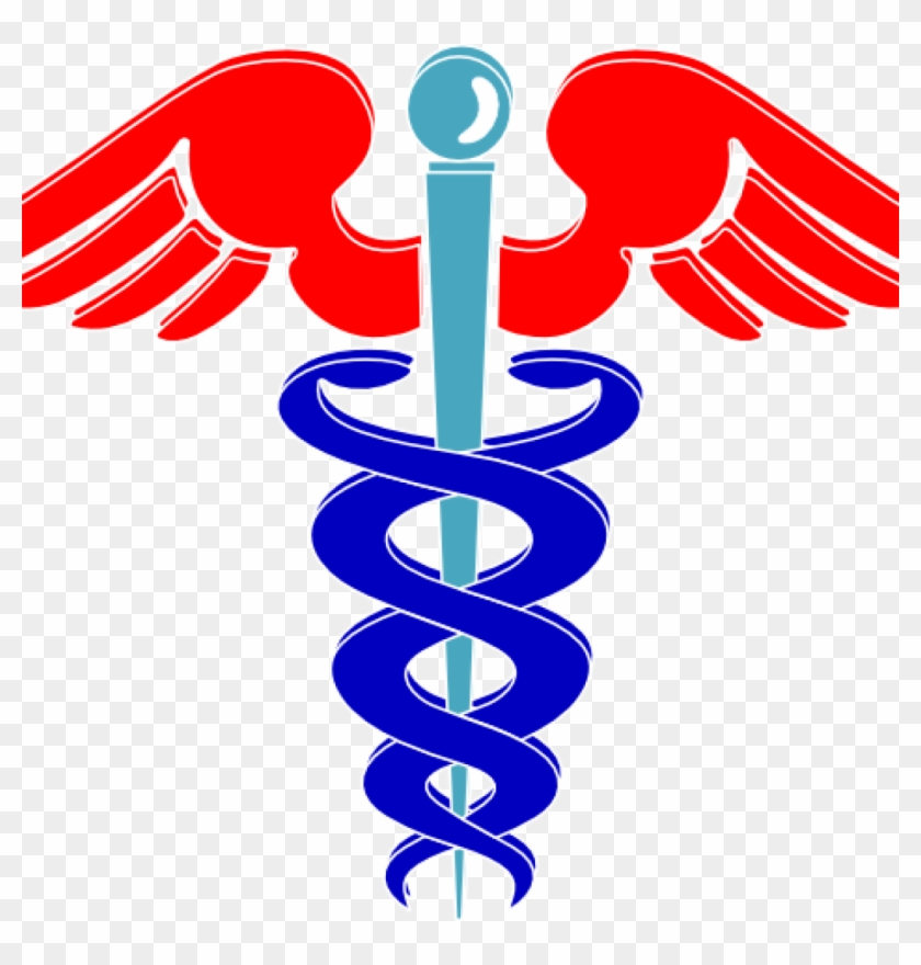 Healthcare Clip Art 19 Free Healthcare Clipart Library - Health Care Clipart #1725252