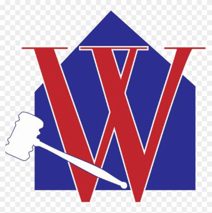 Spinner Logo - Spinner Logo #1725264