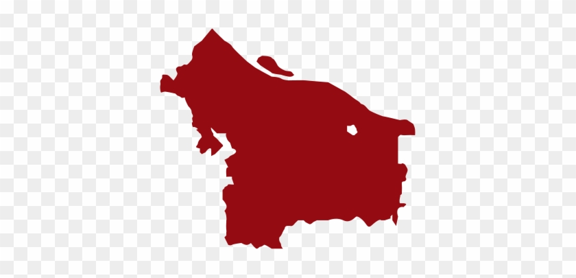 Portland, Or - Portland, Or #1725337