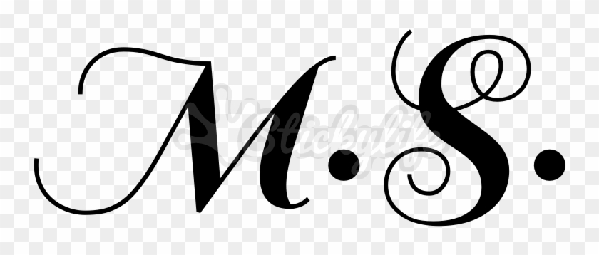 Calligraphy #1725338