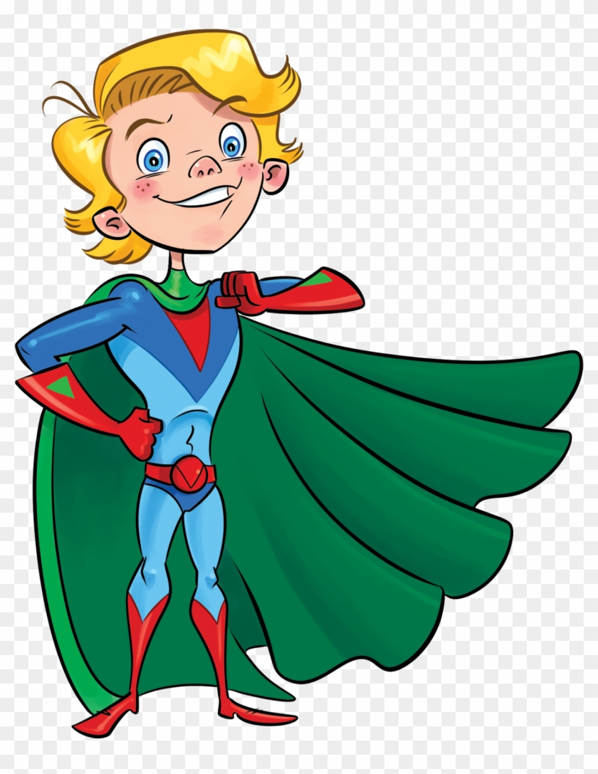 We Never Give Up - Cartoon - Free Transparent PNG Clipart Images Download We Never Give Up - Cartoon - Free Transparent PNG Clipart Images Download