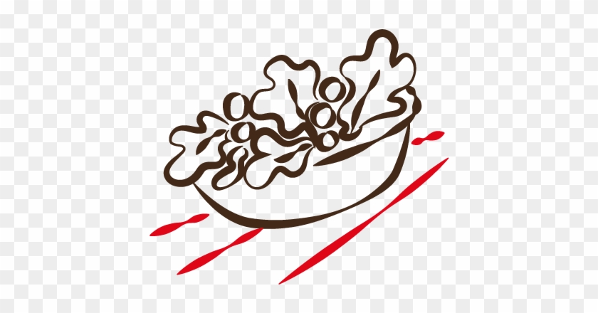 Menu - Menu #1725393