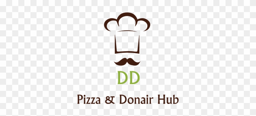 Pizza Donair Hub - Pizza Donair Hub #1725397