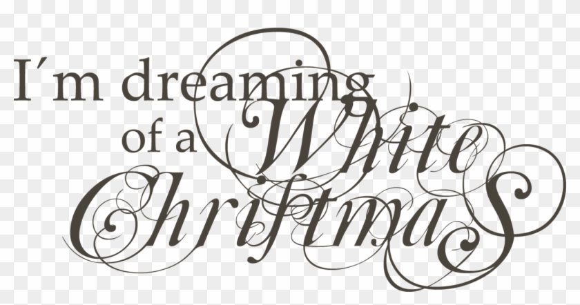 Фотки Christmas Text, Christmas Sayings, Christmas - Calligraphy #1725398