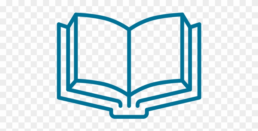 Browse By Book Of The Bible - Browse By Book Of The Bible #1725400