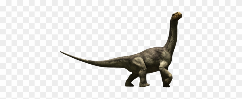 Dinosaur Clipart And Dinosaur Jokes - Png Transparent Dinosaur Png #1725403