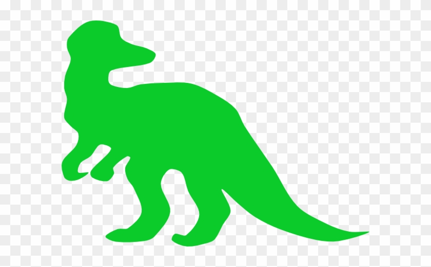 How To Set Use Dino 5 Svg Vector - How To Set Use Dino 5 Svg Vector #1725418