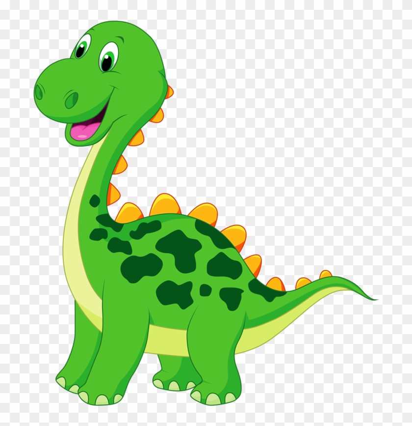 Imagens Desenho De Dinossauro PNG e Vetor, com Fundo Transparente Para  Download Grátis