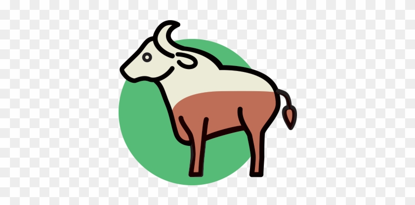 Livestock Systems Food And Agriculture Organization - Livestock Systems Food And Agriculture Organization #1725505