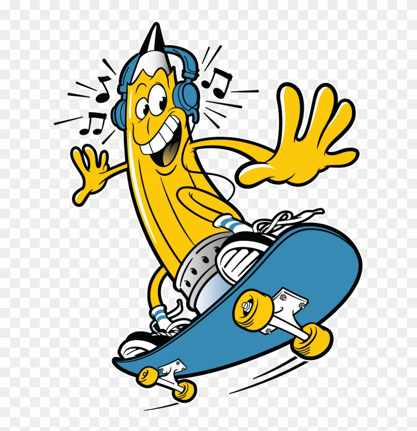 Misc - Mascots - Misc - Mascots #1725509