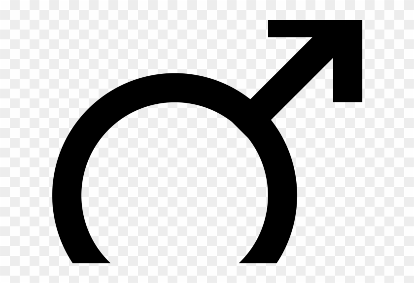 False Accusation - Circle #1725519
