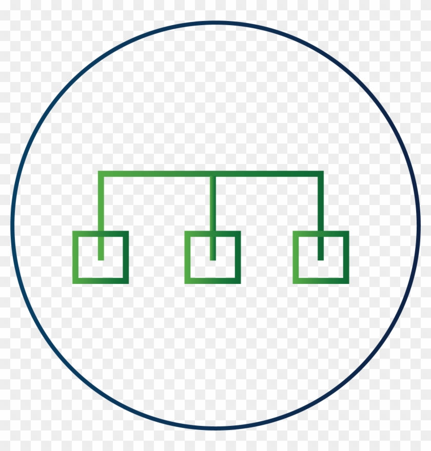 1695 X 1695 7 - Circle #1725538