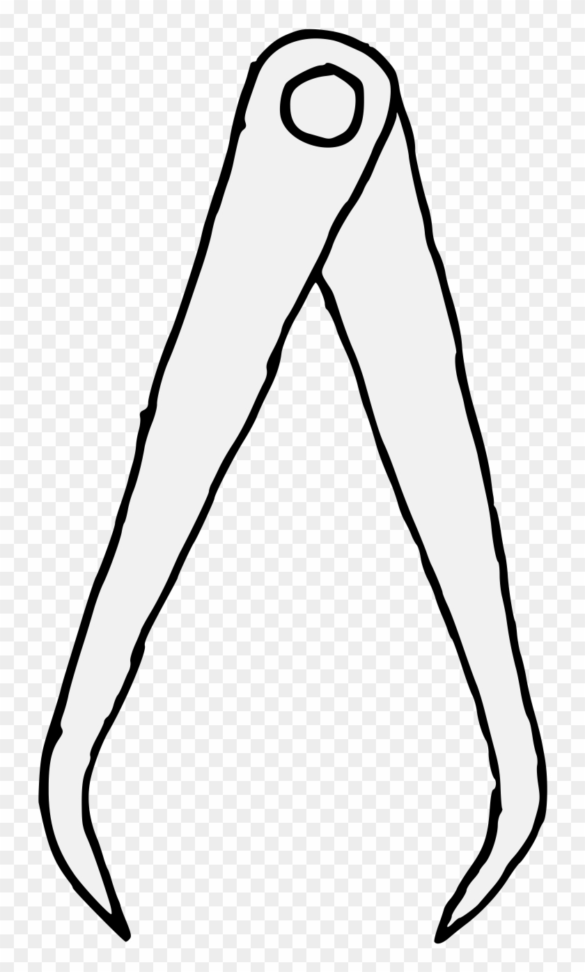 Pdf - Line Art #1725543