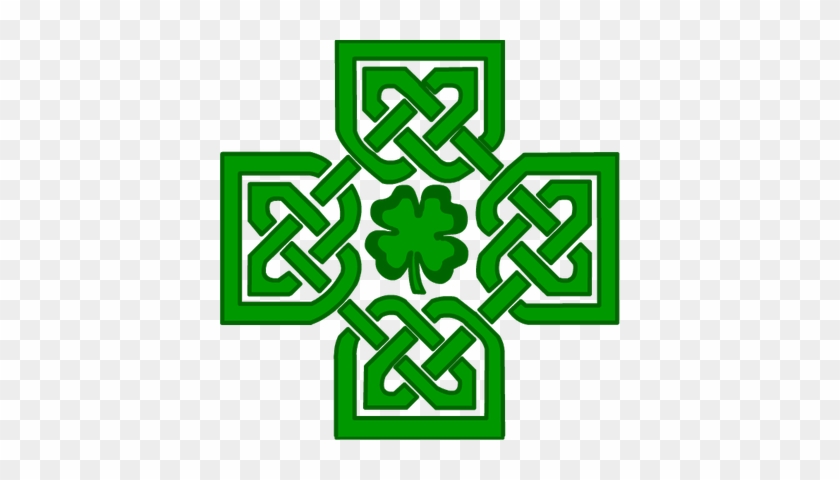 Irish Cycles - Irish Cycles #1725556