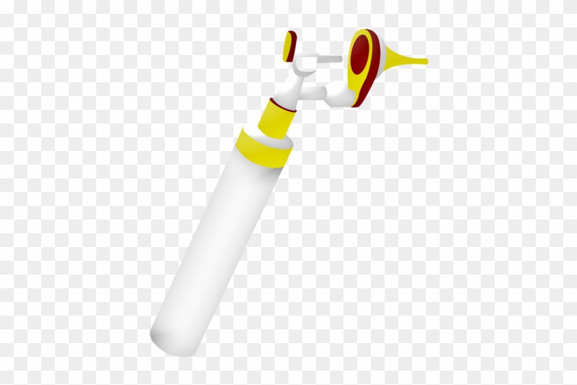 Explore Doctors, Clip Art, And More - Explore Doctors, Clip Art, And More #1725558