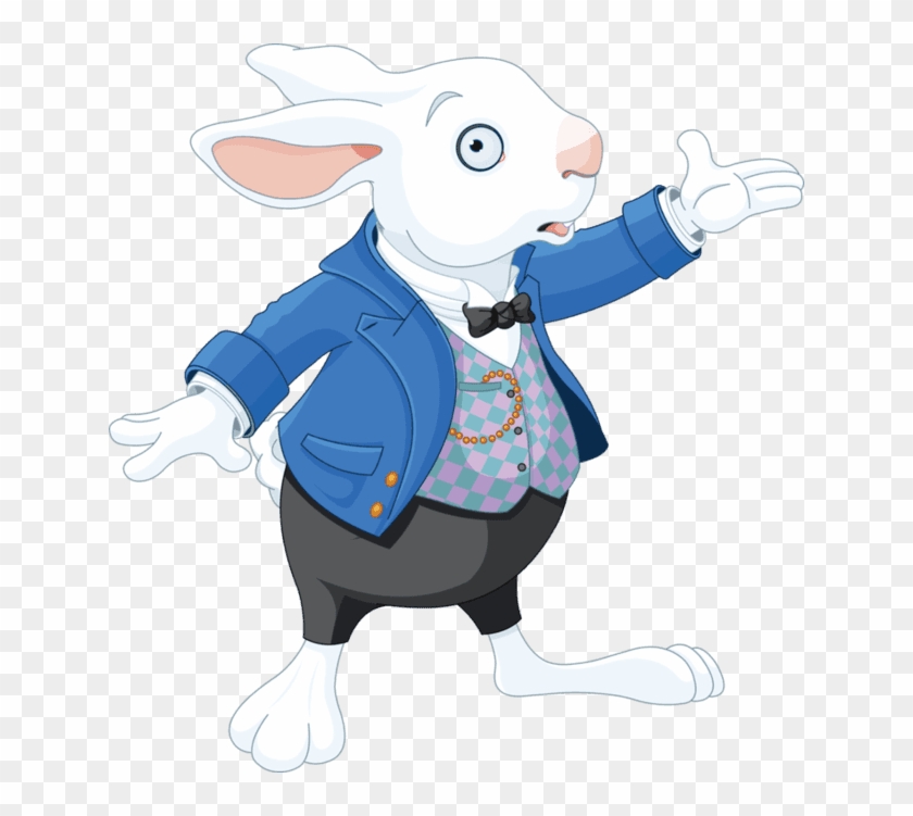 Fill Out The Form Below To Keep Up To Date - Cartoon #1725580