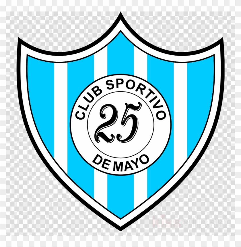 May 25 Clipart La Liga Football Angaco Department - Start Stop Button Png #1725589