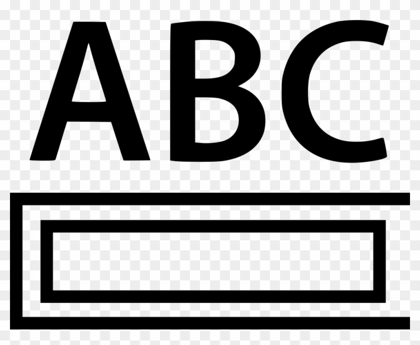 Abc Book Comments - Abc Book Comments #1725618