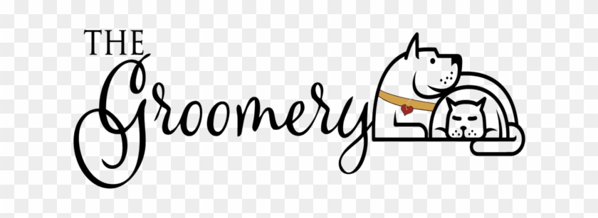 Logo - Calligraphy #1725635