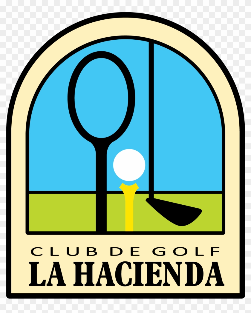 Logo - Chicken #1725698