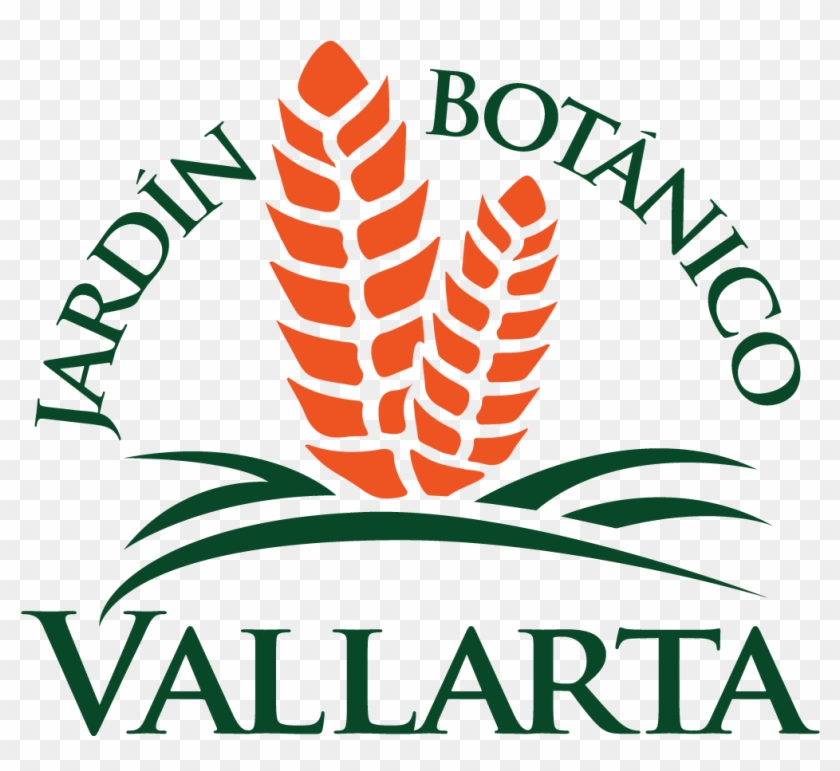 Vallarta Botanical Gardens - Jardin Botanico Puerto Vallarta #1725709