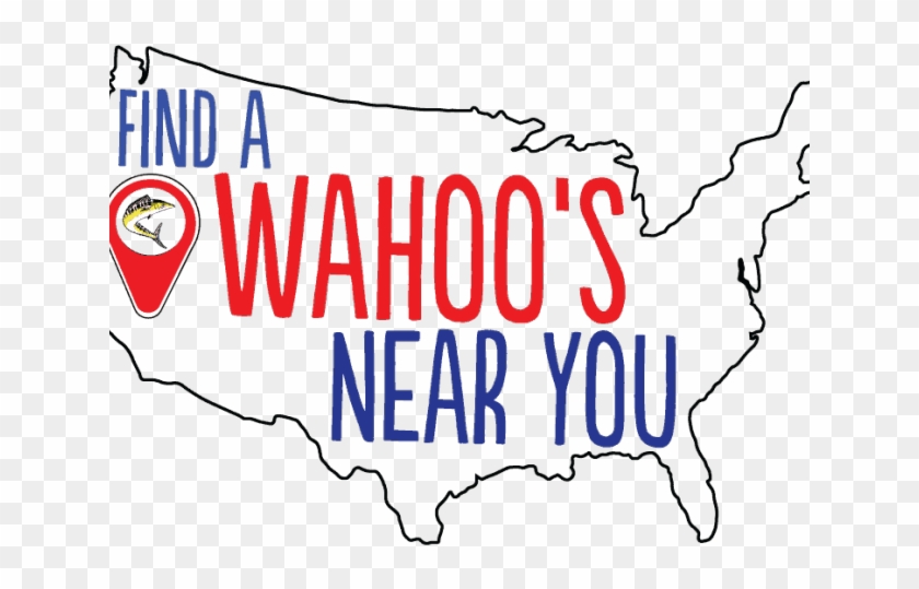 Fish Taco Clipart Taco Party - Fish Taco Clipart Taco Party #1725759