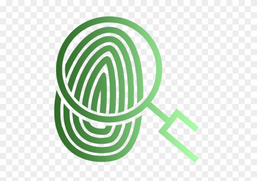 Unique Website - Vector Graphics #1725768