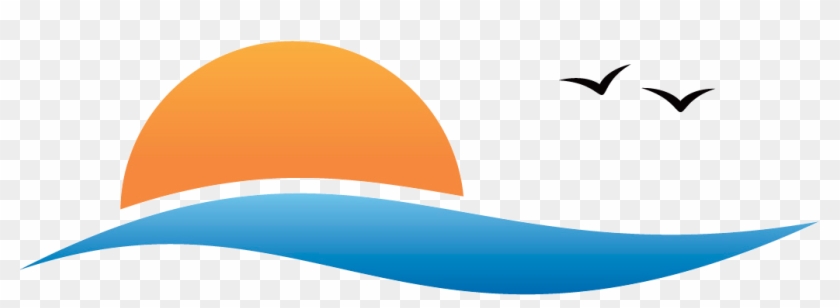 Island Websites Design Portfolio Newport Ri Site Ⓒ - Logo For Websites #1725770