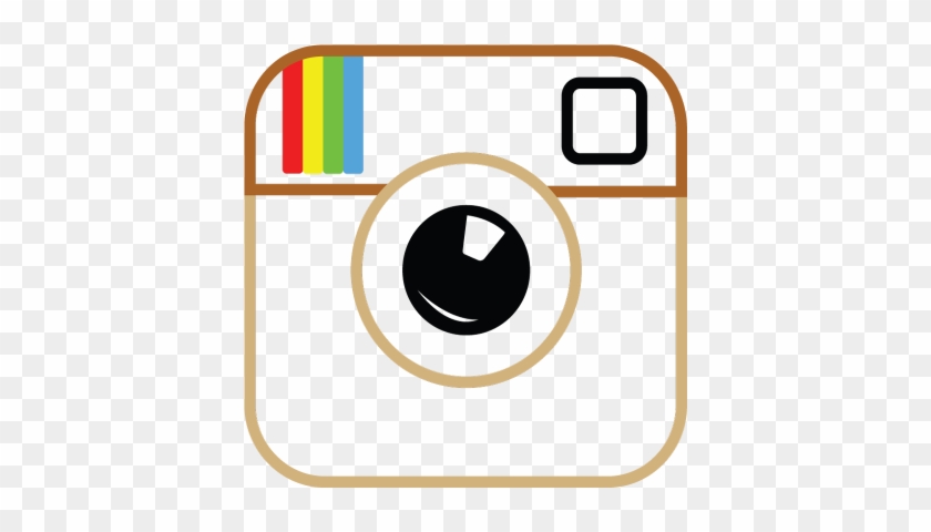 Good Download Logo Instagram Free Png Transparent Image Transparent Background Instagram Logo Free Transparent Png Clipart Images Download