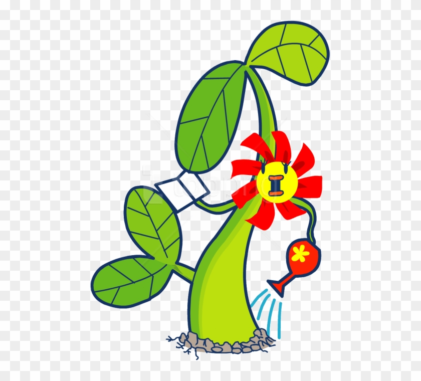 Free Png Download Ms - Free Png Download Ms #1725785