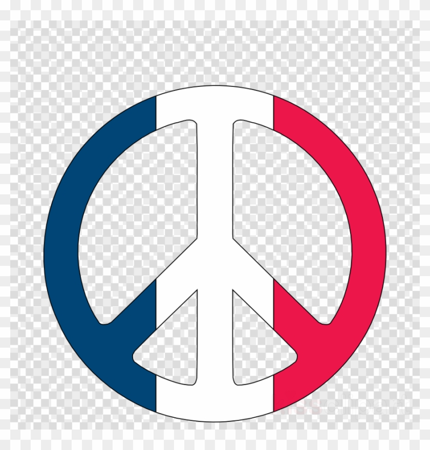 French Symbols Clip Art Clipart France French Revolution - Dream League Gucci Logo #1725808