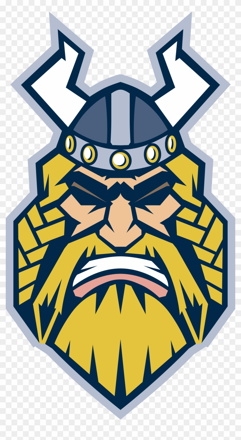 Viking Png - Illustration #1725855