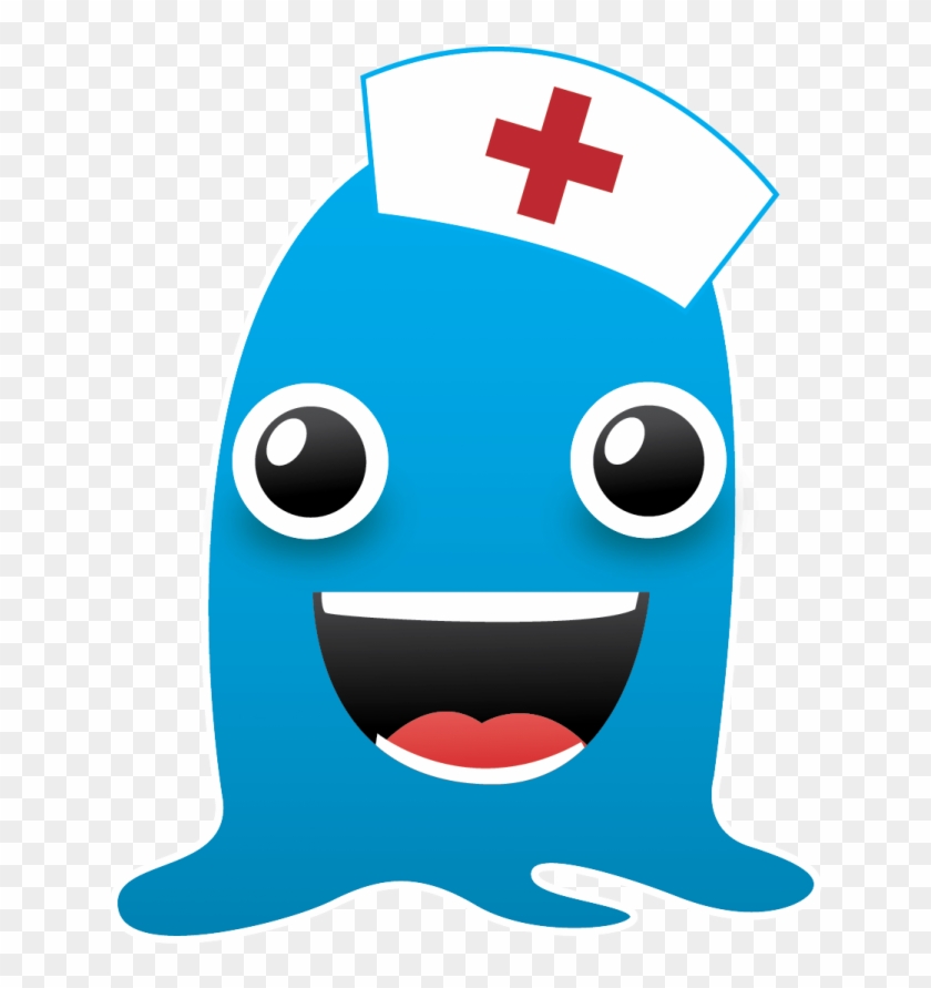 Immunisation Nurses - Immunisation Nurses #1725906