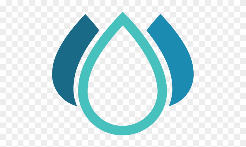 Thirsty Souls Ministries - Circle #1725912