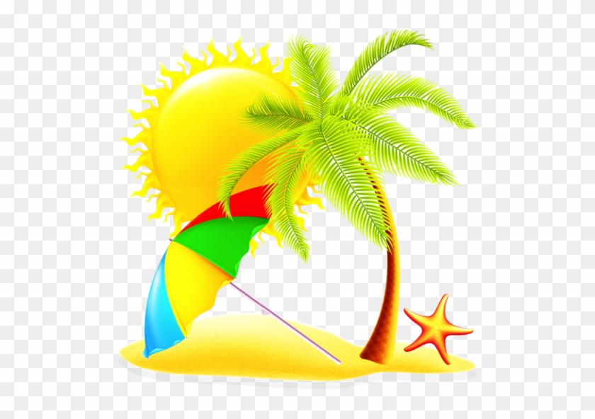 Theme Designs For Sandvox For Mac - Theme Designs For Sandvox For Mac #1725935