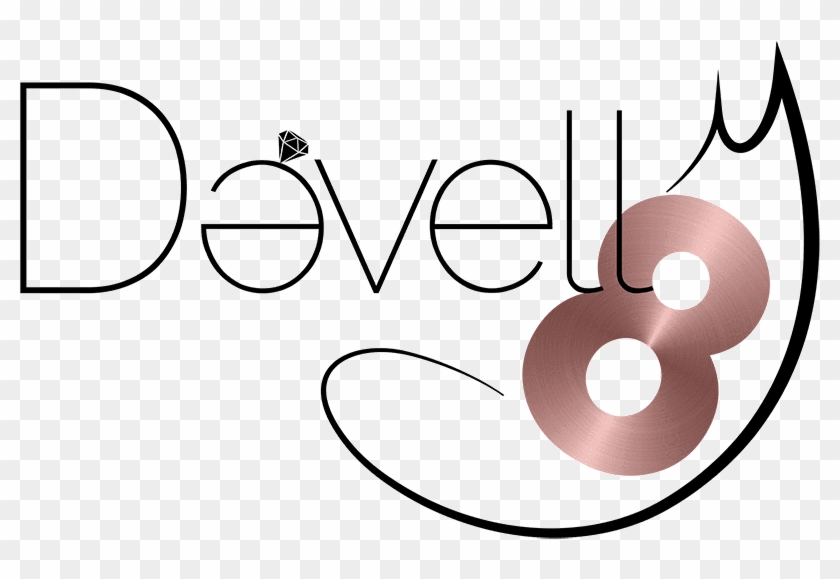 Dávelly8 - Line Art #1725938