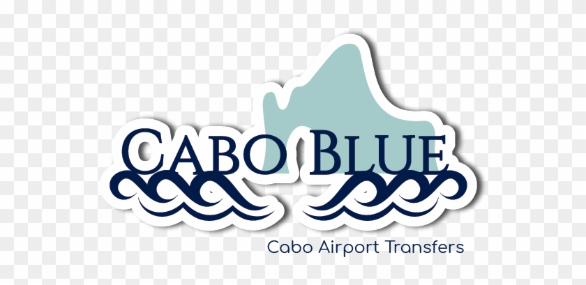 Private Airport Transportation Services In Los Cabos - Graphic Design #1725943