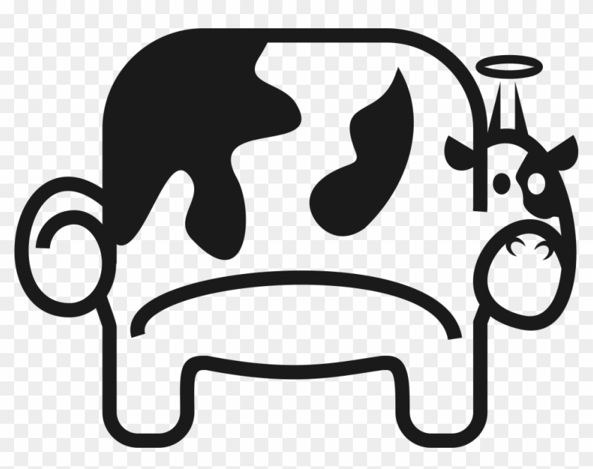 Logo Design By Karenloh0630 For This Project - Logo Design By Karenloh0630 For This Project #1725976