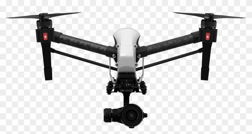 ide Integration Fader fage Drone Clipart Phantom Dji - Dji Inspire 1 V2 0 Logo - Free Transparent PNG  Clipart Images Download