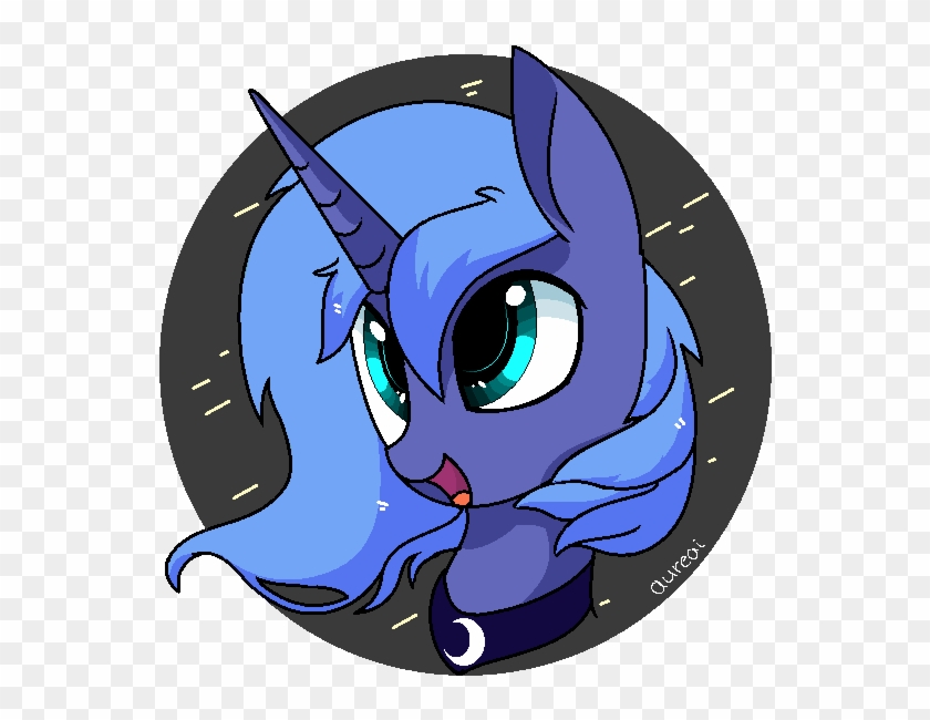 Ms Paint Transparent Transparent Background - Cartoon #1726028