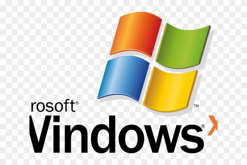 Ms Windows Clipart Transparent - Sbubby Windows #1726032